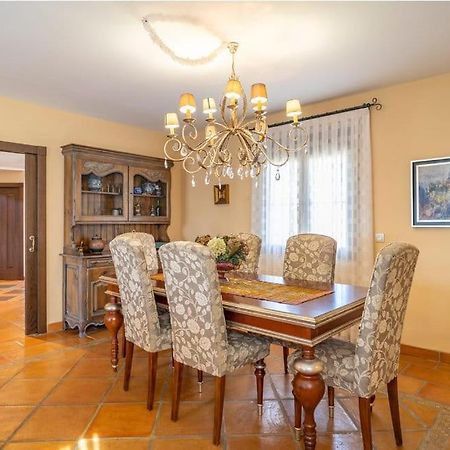 Villa Nordica, Отура Экстерьер фото