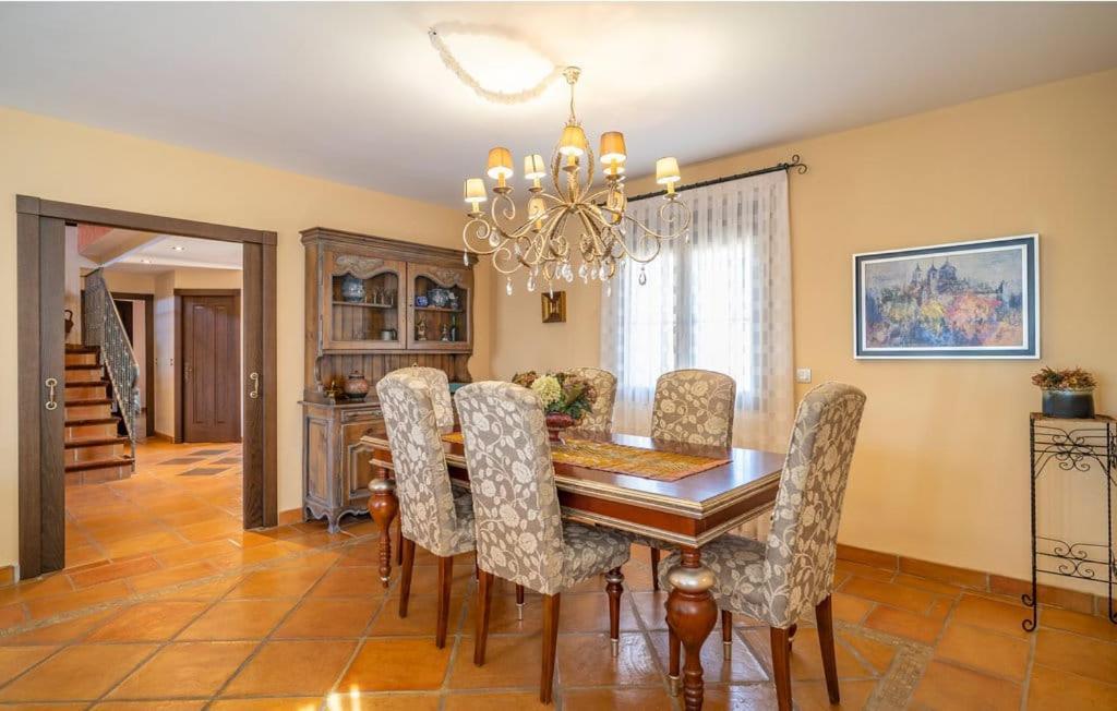 Villa Nordica, Отура Экстерьер фото
