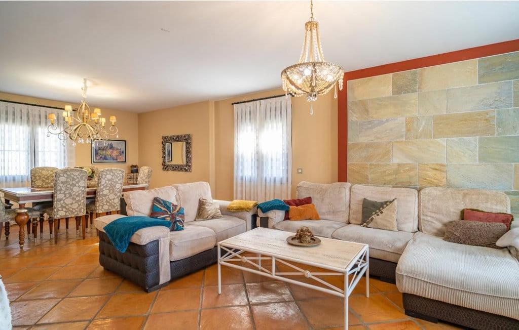 Villa Nordica, Отура Экстерьер фото