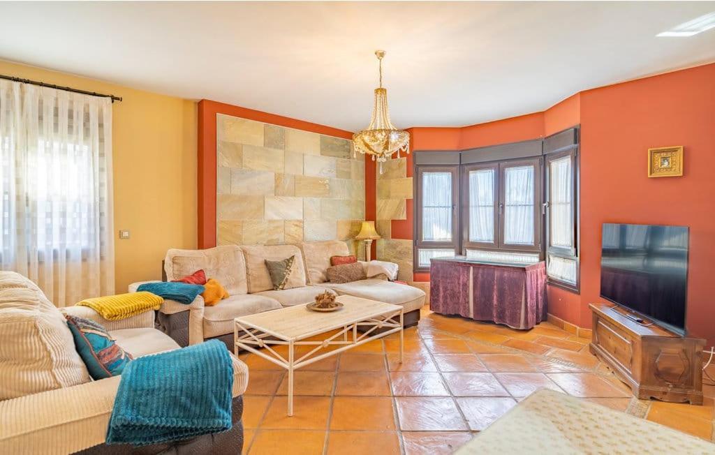 Villa Nordica, Отура Экстерьер фото