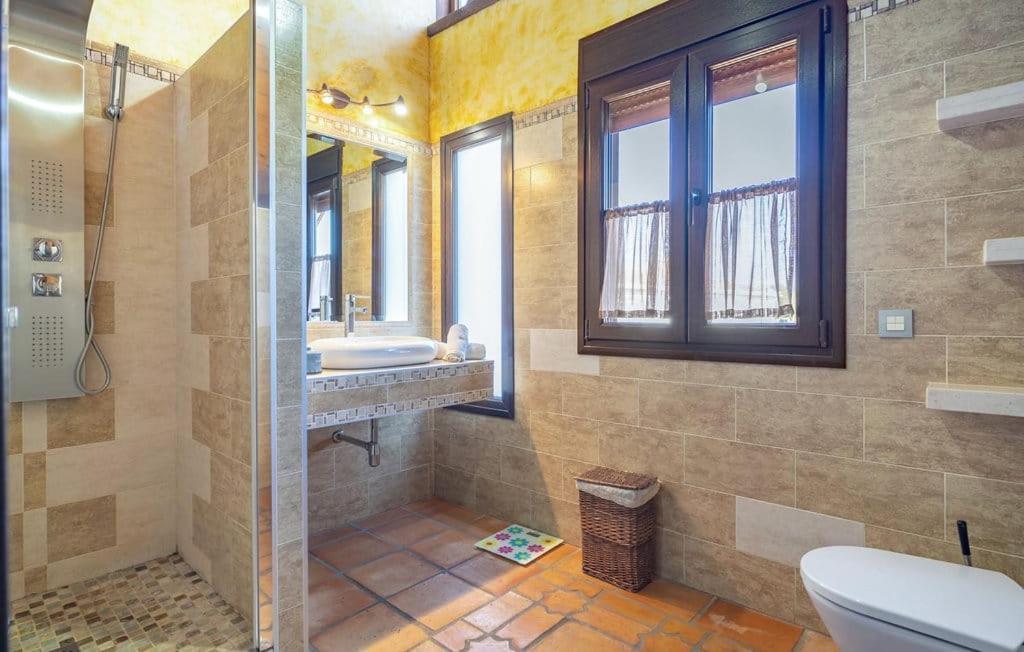 Villa Nordica, Отура Экстерьер фото